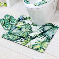 �g�C�� �}�b�g �g�C���}�b�g �@���� ���� PVC�g�C���}�b�g �W�����O�� 55�~60cm �R�� �i �h�L �h�J�r ���ɋ��� ����ɂ��� ����s�v ����