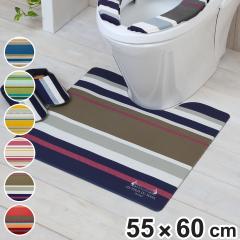 �g�C���}�b�g 55�~60 ���g���[�� ���E�g���[���E�f���E�\���C�� PVC �}�b�g �i PVC�g�C���}�b�g �@������ �R�� �h�L �h�J�r ����s�v ��