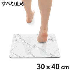 �o�X�}�b�g 30�~40cm �]���y���� �\�t�g�o�X�}�b�g �嗝�� �i �]���y�o�X�}�b�g �]���y �\�t�g �~�j �y�� ���� �z�� �R�� ���ׂ�~�� ��