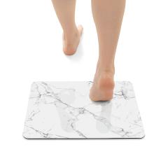 �o�X�}�b�g 30�~40cm �]���y���� �\�t�g�o�X�}�b�g �嗝�� �i �]���y�o�X�}�b�g �]���y �\�t�g �~�j �y�� ���� �z�� �R�� ���ׂ�~�� ��