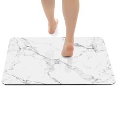 �o�X�}�b�g 50�~75cm �]���y���� �\�t�g�o�X�}�b�g �嗝�� �i �]���y�o�X�}�b�g �]���y �\�t�g �唻 �y�� ���� �z�� �R�� ���ׂ�~�� ��