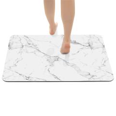 �o�X�}�b�g 60�~90cm �]���y���� �\�t�g�o�X�}�b�g �嗝�� �i �]���y�o�X�}�b�g �]���y �\�t�g ���� �y�� ���� �z�� �R�� ���ׂ�~�� ��