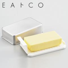 o^[P[X EAgCO Ƃ Butter Case Rei i o^[e o^[ o^[z_[ ۑe Lb`c[ ۑP[X t