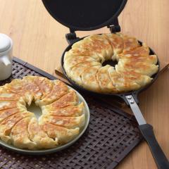 �T���h�p�� �K�X�ΐ�p �����}���`�T���h�p�� �ی^ ���a18cm �t�b�f���H �i �K�X�ΑΉ� ���� �A���~�t���C�p�� ���ʏĂ� �~�` ������