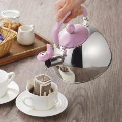 �₩�� 2.5L IH�Ή� ��E�Ɓ[�� ���{�� �i �K�X�� IH ih �Ή� �K�X�ΑΉ� �P�g�� �J�ӂ��P�g�� ���J�� �X�e�����X 2.5���b�g�� ��� �P�b