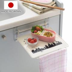 �^�I���|�� �N���l�R�L�b�`�� �V���N���ȈՃe�[�u�� �i ���{�� �^�I���n���K�[ �⏕�e�[�u�� �L�b�`���G�� �z�Њ|�� �ӂ���n���K�[ �t�L