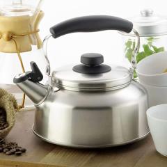 �₩�� 1.6L IH�Ή� �J���P�g�� �V�[�Y�N�b�L���O ���{�� �i �P�g�� IH �K�X�� ���� �Ή� �X�e�����X ��� �J���� �P�b�g�� �K�X�ΑΉ� 