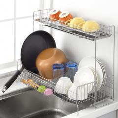 ���؂胉�b�N �V���N�T�C�h ���̍L����2�i���؂� ��15cm�~���s57cm �i ���{�� �X�e�����X �J�g�����[�|�P�b�g�t�� �V���N�� �X���� 2�i 