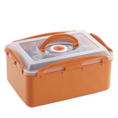 �Е��e�� ���y�H�� �Е��|�b�g ���V�s�t�� �p�b�L�� �i �����̗e�� �Е��� �Ђ����e�� ��Ђ� ��� �ʂ��Ђ� �f�Ђ� �ۑ� �e�� �p�^ ��