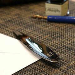 �������V���W�P�[�g �y�[�p�[�i�C�t �X�e�����X�� ���{�� �i ���^�[�I�[�v�i�[ �莆 �y�[�p�[�J�b�^�[ �X�e�����X ���^�[ �I�[�v�i�[ ��