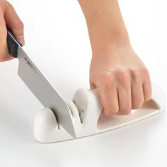 ����n�T�~������ �j���[�L�b�`���x�[�V�b�N ����� �L�b�`���o�T�~ �i ������� ��u�� ������ �������� �V���[�v�i�[ ������ 