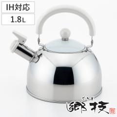 �P�g�� 1.8L IH�Ή� �X�e�����X�� ���Z �J���P�g�� ���{�� �i �K�X�ΑΉ� �₩�� �X�e�����X�P�g�� �J�����P�g�� ���J�� �������� ������