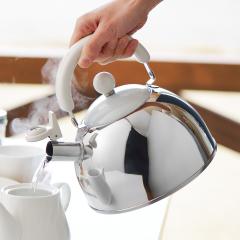 �P�g�� 1.8L IH�Ή� �X�e�����X�� ���Z �J���P�g�� ���{�� �i �K�X�ΑΉ� �₩�� �X�e�����X�P�g�� �J�����P�g�� ���J�� �������� ������