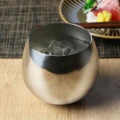 タンブラー 郷技 390ml スイングタンブラー ステンレス 日本製 （ コップ カップ ギフト ステンレスタンブラー ステンレス製 プレゼント 