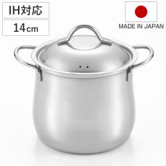 Ballarini バッラリーニ ベラモンテ20cm 両手鍋 鋳物 ホーロー鍋 Amazon｜Ballarini バッラリーニ 「 ベラモンテ ラウンド 20cm