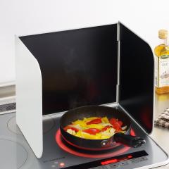 �����W�K�[�h �g���Ƃ������I�����W�K�[�h �i ���͂˃K�[�h ���{�� ���O�� IH �K�X �X�`�[�� �t�b�f�������H ���͂˖h�~ �܂肽���� �R��