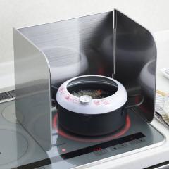 �����W�K�[�h �I�[���X�e�����X�g���Ƃ������I�R�����K�[�h �i ���͂˃K�[�h ���{�� ���O�� IH �K�X �X�e�����X �H��@�Ή� �܂肽���� 