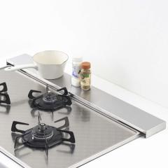 �r�C���J�o�[ �I�[���X�e�����X ���傢�u���ł���r�C���J�o�[ ��75cm �m�[�}�� �i �r�C���p�J�o�[ �t���b�g �X�e�����X �r���g�C���R��