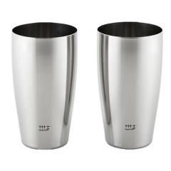 �^���u���[ �r�A�^���u���[ 400ml �������V���W�P�[�g 2���� ���{�� �i ������� �M�t�g �X�e�����X�� �v���[���g �r�A�O���X �X�e����