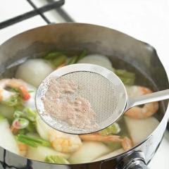 �����Ƃ� �����̂���� �p���`���O���b�V���̂����Ƃ� �X�e�����X ���O�� �i ������� �A�N��� �������� �J�X�g�� �J�X���� �A�N���