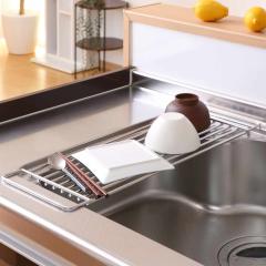 ���؂胉�b�N ����������T�|�[�g���b�N ���s57cm Hi! �i ���{�� �X�e�����X �n�C ���؂�V���N�� �V���N���b�N ��Ƒ� ������ �T�|�[