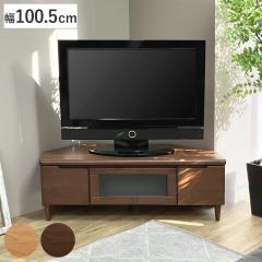 �e���r�� ��100.5cm �R�[�i�[�{�[�h ���[�^�C�v �t�B�� �i �J���ݒu �e���r�{�[�h �e���r���b�N TV�� TV�{�[�h TV���b�N �k���� �R�[�i�[