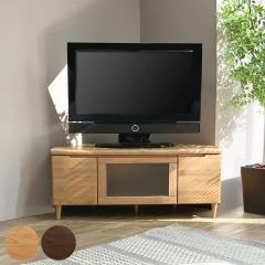 �e���r�� ��100.5cm �R�[�i�[�{�[�h �~�h�����[ �t�B�� �i �J���ݒu �e���r�{�[�h �e���r���b�N TV�� TV�{�[�h TV���b�N �k���� �R�[�i�[
