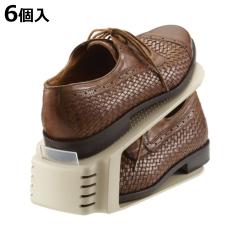 �C ���[ 6���� ���z���_�[ ���C�h �i �C�z���_�[ ��10cm ���C�h�^�C�v �C���[ �V���[�Y ���� �z���_�[ �ȃX�y�[�X �݂��Ⴂ �C�� �V