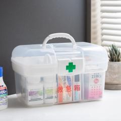 �~�}�� �L�������O�~�}�� ��P�[�X ������t�� �g���[�t�� ��e�� �i ���{�� �� ���}���u ���}�蓖�p�i �h�ЃO�b�Y �v���X�`�b�N�� �h