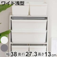 ���[�{�b�N�X JTR Just it �R���e�i�[ ���C�h ��^ �i ��38�~���s27.3�~����13cm ���[�P�[�X �J���[�{�b�N�X �C���i�[�{�b�N�X �������[ 