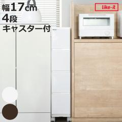 �L�b�`���X�g�b�J�[ ���O�h���� 4�i �X���� ����p�l�� ��17cm �i �L���X�^�[�t�� �v���X�`�b�N ���{�� ���Ԏ��[ �����Ԏ��[ ���[�X�g�b