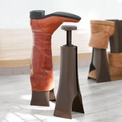 �u�[�c�z���_�[ �E�L�ܕt �������� �i �u�[�c�L�[�p�[ �u�[�c�X�^���h �V���[�L�[�p�[ �u�[�c 2�� �E�L�� �C ���[ �ȃX�y�[�X �L�k �V��