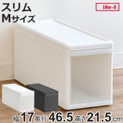 ���[�P�[�X �X���� M �v���X�`�b�N �����o�� ���[ ��17�~���s47�~����22cm �i ���[�{�b�N�X �ߑ� �P�[�X �{�b�N�X ���{�� �N���[�[�b�g��