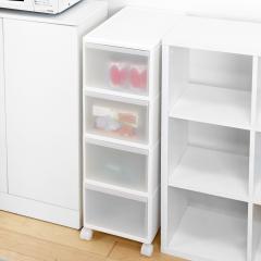 �L�b�`���X�g�b�J�[ �X�����X�g���[�W �~�f�B�X�g�b�J�[ ��25.5cm 4�i MS-4 �i �L���X�^�[�t�� �X�g�b�J�[ �X���� ���[�X�g�b�J�[ �L�b�`