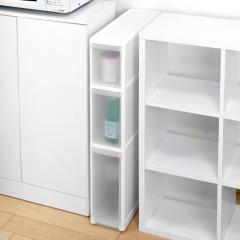 �L�b�`���X�g�b�J�[ �X�����X�g���[�W �t�@�C���g�[���X�g�b�J�[ ��14cm 3�i FTS-111 �i �X�g�b�J�[ �X���� ���[�X�g�b�J�[ �L�b�`�����[