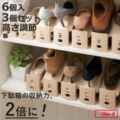 �C ���[ 18���� ���z���_�[ �������� �i �C�z���_�[ ��10cm ���C�h�^�C�v ���� ���� �C���[ �V���[�Y ���� �z���_�[ �ȃX�y�[�X �݂�