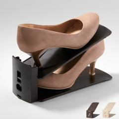 �C ���[ 18���� ���z���_�[ �������� �i �C�z���_�[ ��10cm ���C�h�^�C�v ���� ���� �C���[ �V���[�Y ���� �z���_�[ �ȃX�y�[�X �݂�