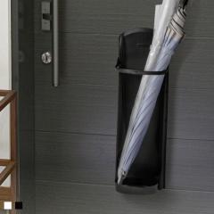 �P���� �������b�N �i ���� ���[ �P���� �������� �z���C�g �u���b�N ������� �܂��� �R���p�N�g �X���� �h�A �}�O�l�b�g�^�C�v ����