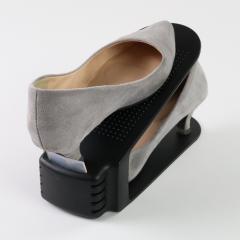 �C ���[ ���z���_�[ 10���� WEB����̔� �u���b�N �i �C�z���_�[ �C ���� ���ʔ� �V���[�Y�{�b�N�X �ȃX�y�[�X �C�� ���� �O�b�Y �V