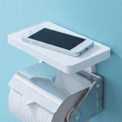 �g�C�����[ �g�C���V�F���t �X�N�G�A �i �I �V�F���t �g�C���b�g�y�[�p�[�z���_�[ �ド�b�N �g���C �V���v�� �ȒP�g�ݗ��� �j