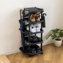 �V���[�Y���b�N ��e�� 9�i �΂ߎ��[ �G�^�[�W �L���X�^�[�t �i �V���[�Y�X�^���h �C���[ ���ʔ� �C ���[ ���b�N �P���� �X���� �ȒP �g