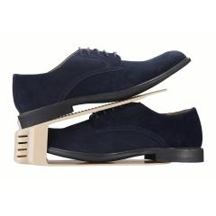 �C ���[ 2���� ���z���_�[ �i �C�z���_�[ ��10cm ���C�h�^�C�v ����茊�t�� �C���[ �V���[�Y ���� �z���_�[ �ȃX�y�[�X �݂��Ⴂ �C