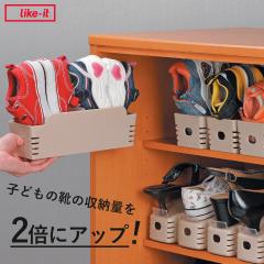 ���z���_�[�i���уz���_�[�j �q���p �i �C�� ���ʔ� ���� �N�c �C �V���[�Y���b�N �V���[�Y�L�[�p�[ ���[ ���� ���z���_�[���уz���_