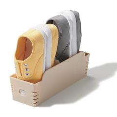 ���z���_�[�i���уz���_�[�j �q���p �i �C�� ���ʔ� ���� �N�c �C �V���[�Y���b�N �V���[�Y�L�[�p�[ ���[ ���� ���z���_�[���уz���_