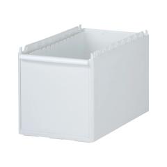 �X�g�b�J�[ ���j�b�g �[�^ ���� 255BM �X�����X�g���[�W�p ����25.4cm ��25.5cm �i �L�b�`�����[ ���Ԏ��[ �X���� ���b�N �T�j�^���[ �v