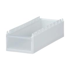 �X�g�b�J�[ ���j�b�g ��^ 170S �X�����X�g���[�W�p ����9.5cm ��17cm �i �L�b�`�����[ ���Ԏ��[ �X���� ���b�N �T�j�^���[ �v���X�`�b�N