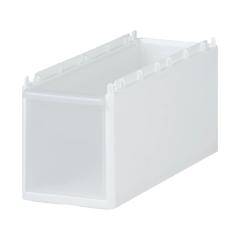 �X�g�b�J�[ ���j�b�g ���^ 170M �X�����X�g���[�W�p ����19cm ��17cm �i �L�b�`�����[ ���Ԏ��[ �X���� ���b�N �T�j�^���[ �v���X�`�b�N