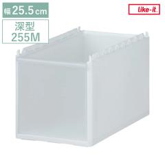 �X�g�b�J�[ ���j�b�g �[�^ 255M �X�����X�g���[�W�p ����25.4cm ��25.5cm �i �L�b�`�����[ ���Ԏ��[ �X���� ���b�N �T�j�^���[ �v���X�`