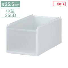 �X�g�b�J�[ ���j�b�g ���^ 255D �X�����X�g���[�W�p ����19cm ��25.5cm �i �L�b�`�����[ ���Ԏ��[ �X���� ���b�N �T�j�^���[ �v���X�`�b