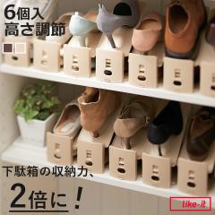 �C ���[ 6���� ���z���_�[ �������� �i �C�z���_�[ ��10cm ���C�h�^�C�v ���� ���� �C���[ �V���[�Y ���� �z���_�[ �ȃX�y�[�X �݂�